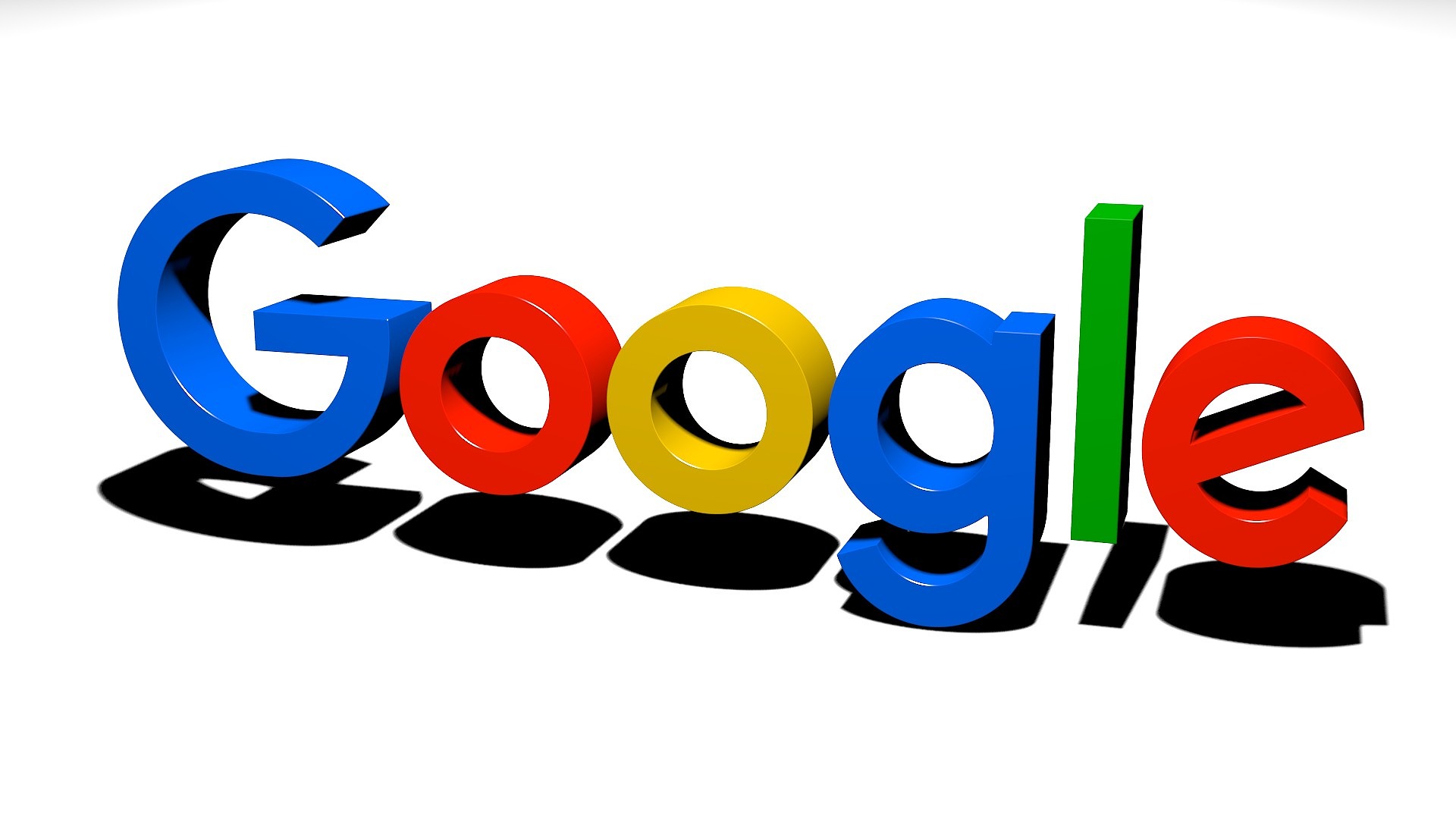 Google Image Googe logo