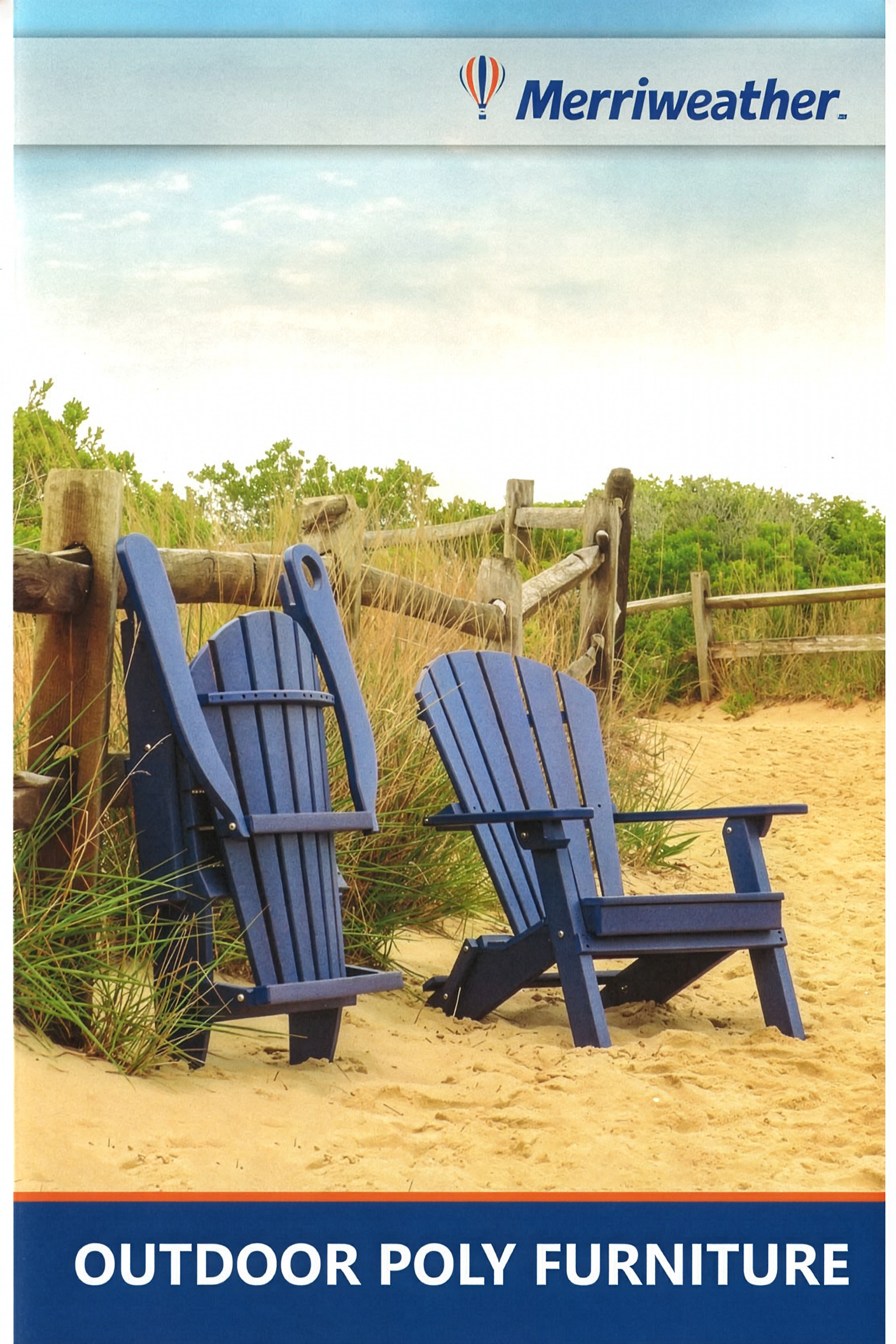 Merriweather Poly Furniture Merriweather Poly Furniture