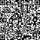 Sturdy-built sheds QR code for Reviews QR code for leaving a review